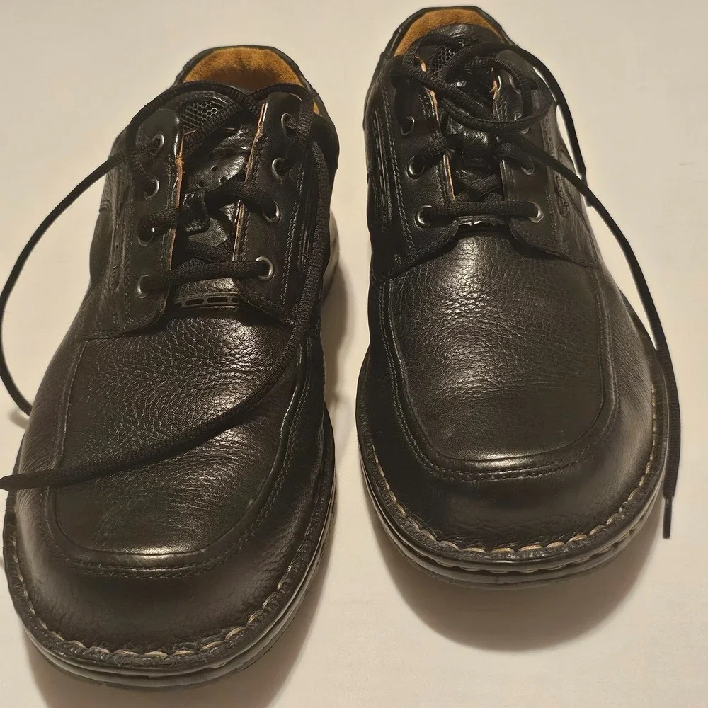 Clarks product pair